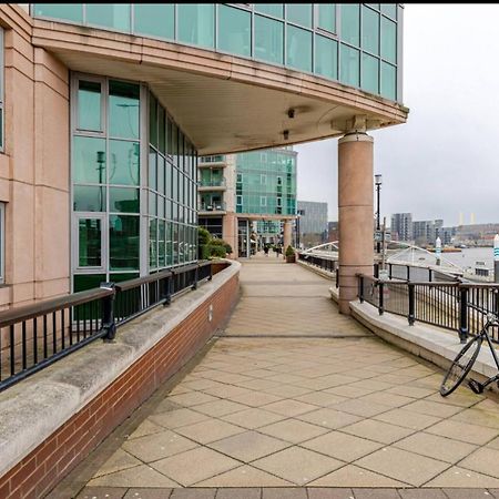 Fountain House London Flat Central ภายนอก รูปภาพ